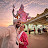 @DeepikaAditya Avatar