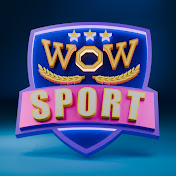 WOW SPORT