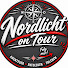 QFRt-zUgDIo-channel-avatar-NordlichtonTour