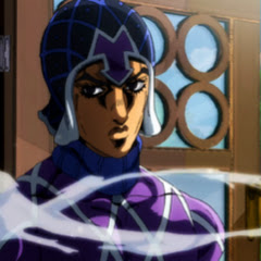Apollo