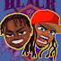 TZwPoDk3DGU-channel-avatar-BlackGamertainment