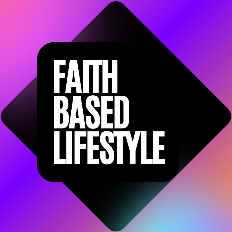 FAITH BASED LIFESTYLE   1.5M views  5  hours ago