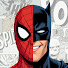fjyKFIcSqAg-channel-avatar-Comics OverLore