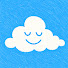 U3KOYkqkwmc-channel-avatar-buttersweet