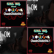 thumbnail img1x1
