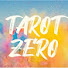 oYk5rxZW5lo-channel-avatar-건대타로제로Tarot zero