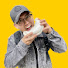 lzKGbWs_oyg-channel-avatar-Nicola Jiang