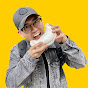 Nicola Jiang Avatar