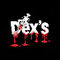 nf3VpFybmac-channel-avatar-Dex's