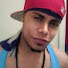 gFBgWInUGGM-channel-avatar-JEiiNCLUSIVE