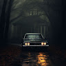 Автор