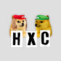hxc
