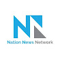 Nation News. pk logo