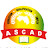 ASCAD COMMUNICATION