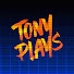 HWVBfNZjO5g-channel-avatar-Tony Plays - A Laid Back Gaming Channel