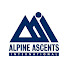 Nh9qsn2LWPg-channel-avatar-Alpine Ascents International