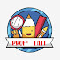 jf3PjeTBc7A-channel-avatar-ENSINO RELIGIOSO COM A PROFa TATI