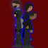 AJnBm9r9CEg-channel-avatar-MemphisNodes