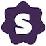 _CcZ_6eE6G8-channel-avatar-Sprouts Türkiye