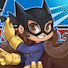 Dy7vEZ4axbI-channel-avatar-KrisKilins Gaming