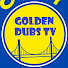 vsli25BlsZY-channel-avatar-Golden Dubs TV