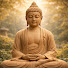QPQ8X6N3vfQ-channel-avatar-ธรรมะเยียวยาใจ-227