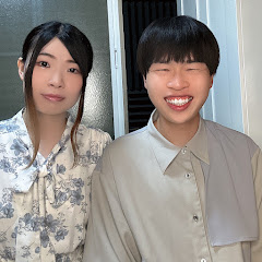チック症と家族の日記アイコン画像