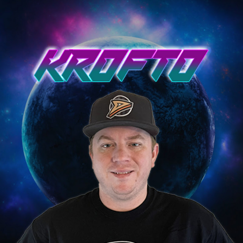 KROFTO