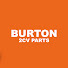 3Ncg2-TQ1NM-channel-avatar-Burton 2CV Parts