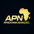 6SXpjGkxC14-channel-avatar-África Para as Nações