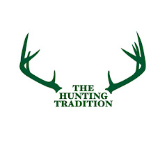 The Hunting Tradition