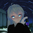 nl22AKKrD2o-channel-avatar-Totally Not MIKU