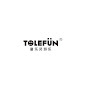 Tolefun logo