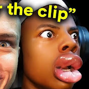 Clip farmer