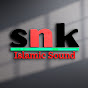 snk islamic sound