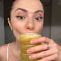 squeeze_queen