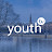 YouthTV