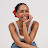 @khalilahd.'s avatar