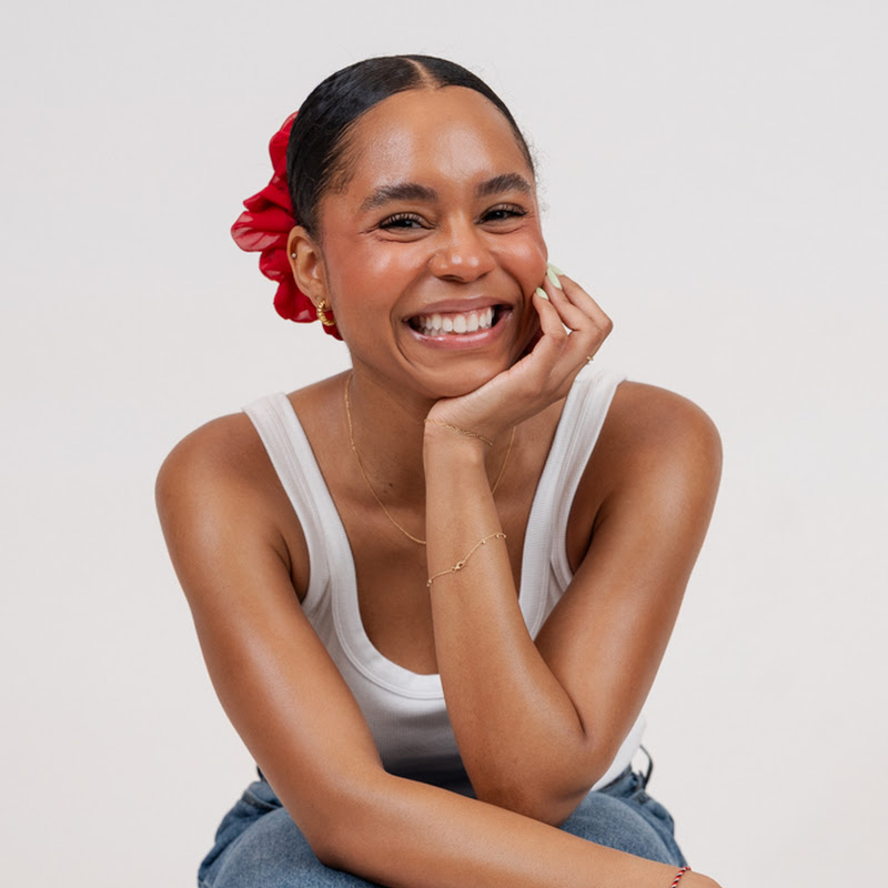 Khalilah D.