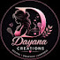 g3AHG-hs0lU-channel-avatar-Dayana Creations