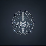 PSYCHOLOGY EXPLAINED 