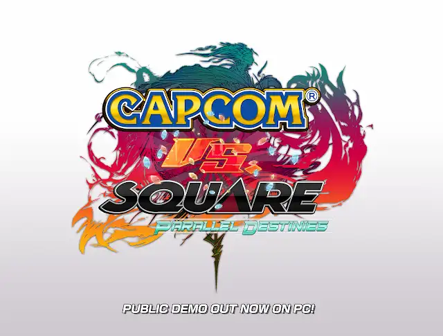 JwZ1F79YPlUvzKtFO1ZiCj0P2CE2yjqooR17r2wWqnBYEHw2caIOujyzZ8XvdxiPJNRuCdk1w4YGTXU=s640-rw-nd-v1