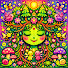 z8dEnNzXbd8-channel-avatar-Spiritwave Trance