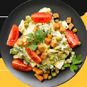 Easy recipes 