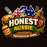 uRxXVihkyGk-channel-avatar-The Honest Aussie