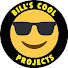 _qqNJHUcAoo-channel-avatar-Bill's Cool Projects