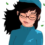 DULCE 013