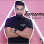 fahim tanweer Image Thumbnail
