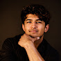 Living in Columbus Ohio | Timsina Team Avatar