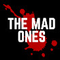 The Mad Ones logo